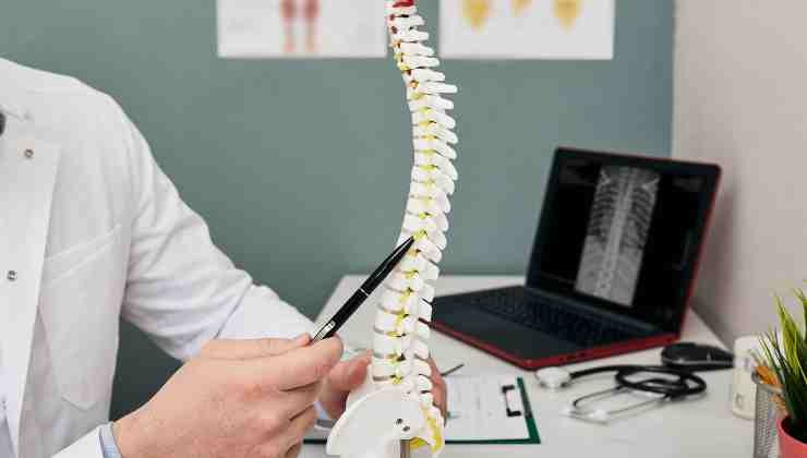 impatto dell’osteoporosi sulla salute globale