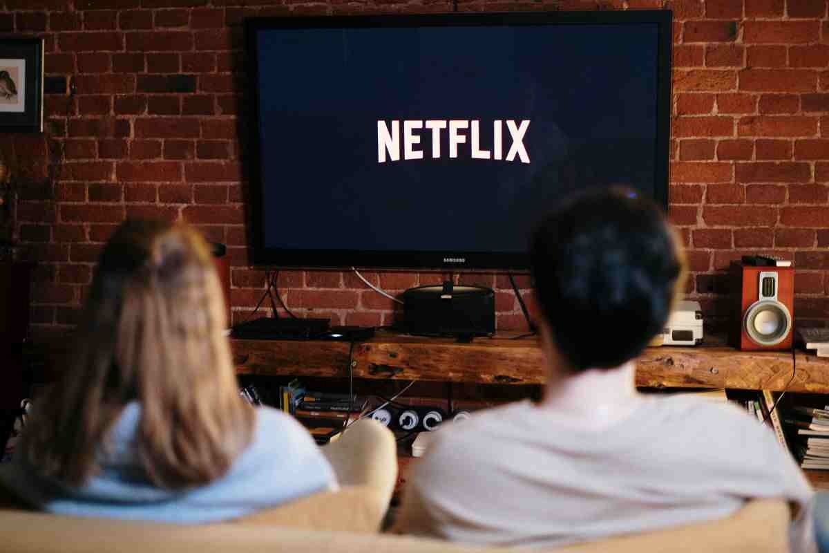 netflix aumento prezzi