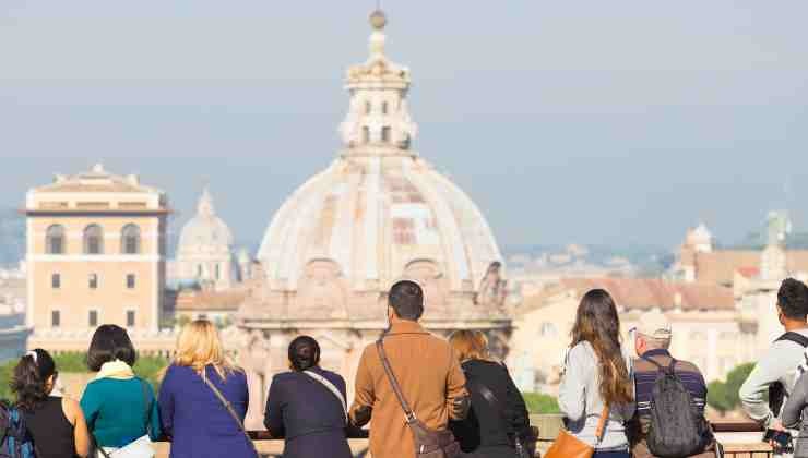 Tecnologia all'avanguardia al servizio dei cittadini