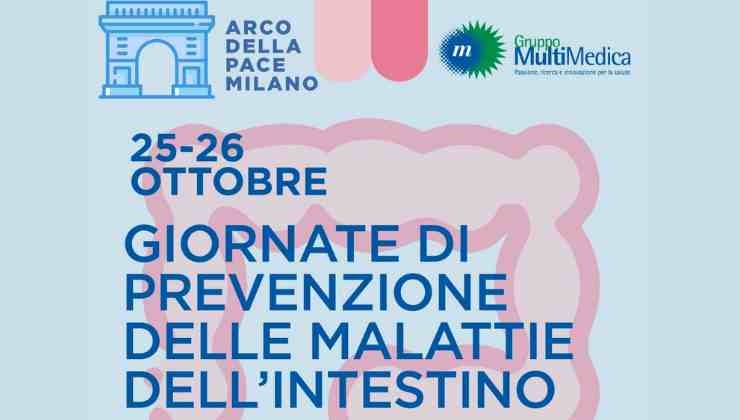 L'importanza della prevenzione