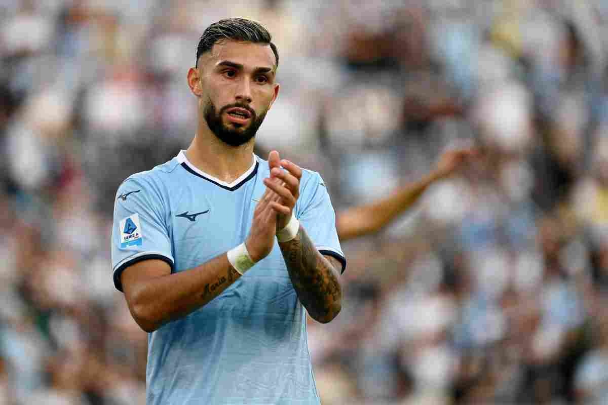 lazio-como quote dei bookmaker