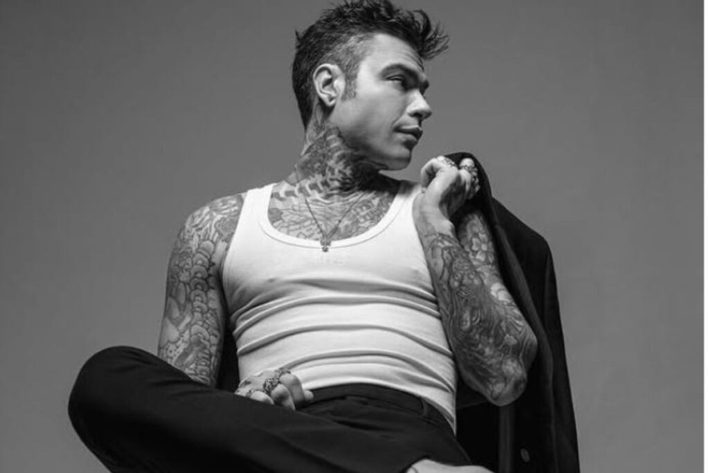 Angelica e Fedez: tra realtà e finzione, la verità dietro il gossip