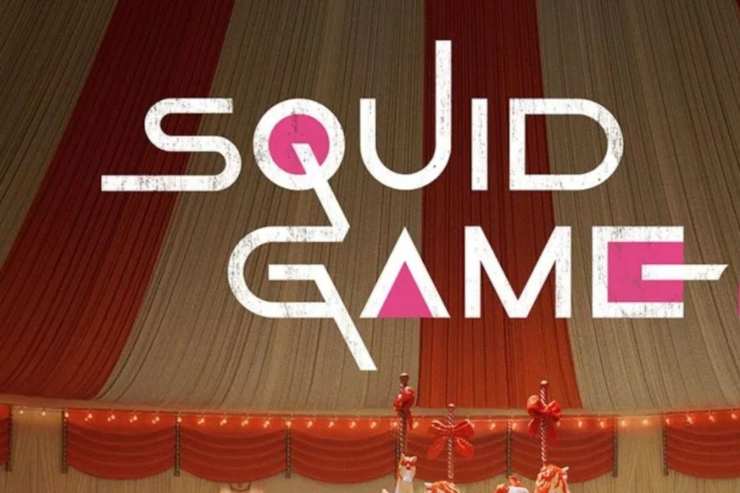 Squid Game 3: cosa accadrà e quando uscirà