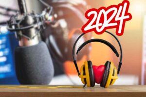 I successi del 2024: il panorama musicale tra novità e conferme