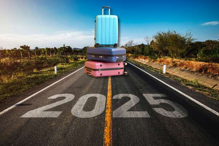 I ponti del 2025: come organizzare le festività