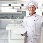 Trucchi e accorgimenti per semplificare e migliorare la tua cucina