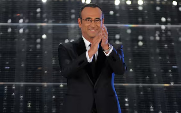 La quarta serata di Sanremo 2025 si preannuncia ricca di emozioni con duetti inediti, ospiti d’eccezione e co-conduttori che arricchiranno il palco dell'Ariston.