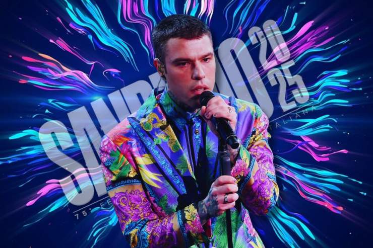 Fedez e Sanremo: cosa sta succedendo davvero?