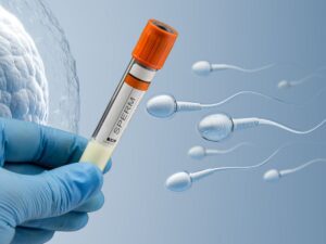 "Seme d'oro": il business della fertilità riscrive le regole