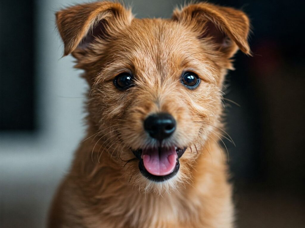 Cuori a quattro zampe: decifrare il vero linguaggio del tuo cane