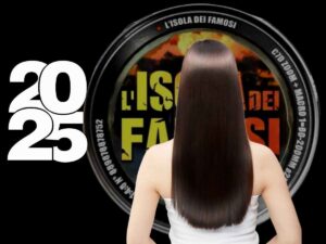 Veronica Gentili alla conduzione dell’Isola dei Famosi: è ufficiale