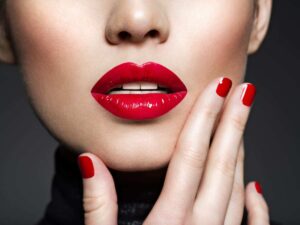 La lingua che fa innamorare: ecco perché l'italiano vince su tutte