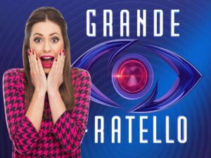 Televoto pilotato e fondi spariti: il lato oscuro del tifo sfegatato