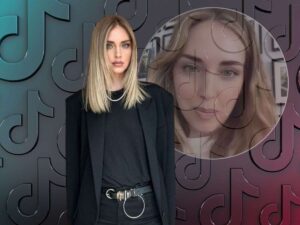 Chiara Ferragni rompe il silenzio: le rivelazioni che potrebbero cambiare tutto