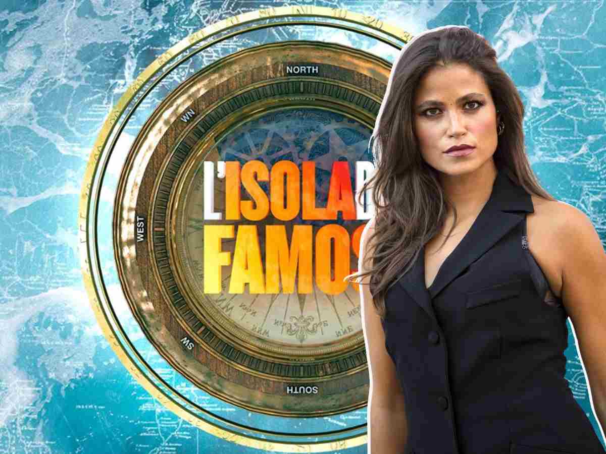 Nomi, sorprese e ritorni clamorosi: il cast dell’Isola dei Famosi 2025 è un mix esplosivo
