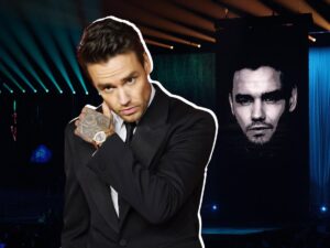 Liam Payne, eredità da 34 milioni contesa: chi sono i veri beneficiari dopo la sua scomparsa senza testamento?