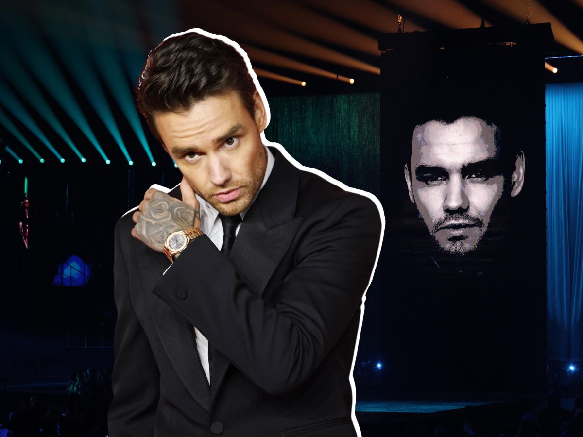 Liam Payne, eredità da 34 milioni contesa: chi sono i veri beneficiari dopo la sua scomparsa senza testamento?
