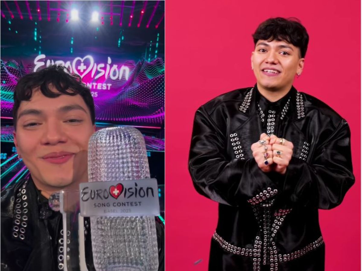 eurovision