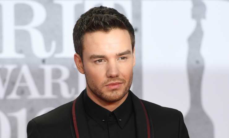 Liam Payne, eredità da 34 milioni contesa: chi sono i veri beneficiari dopo la sua scomparsa senza testamento?