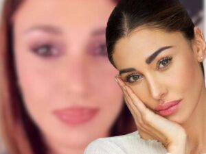 Belen l'amore inaspettato: il gesto di lui che conferma il ritorno di fiamma