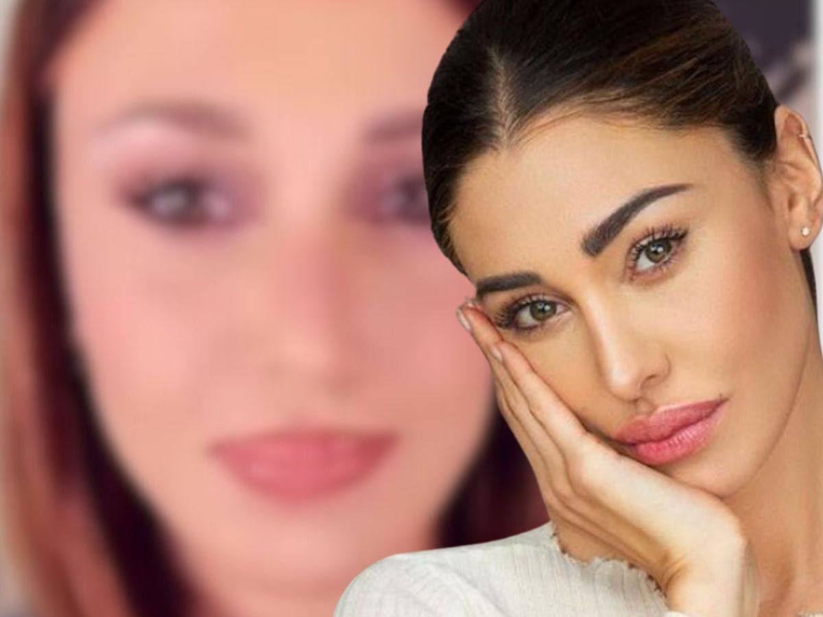 Belen l'amore inaspettato: il gesto di lui che conferma il ritorno di fiamma