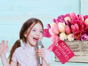 Festa della Mamma: 10 canzoni emozionanti che faranno battere il cuore a tutte le mamme