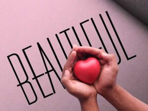 beautiful