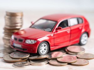 comprare auto
